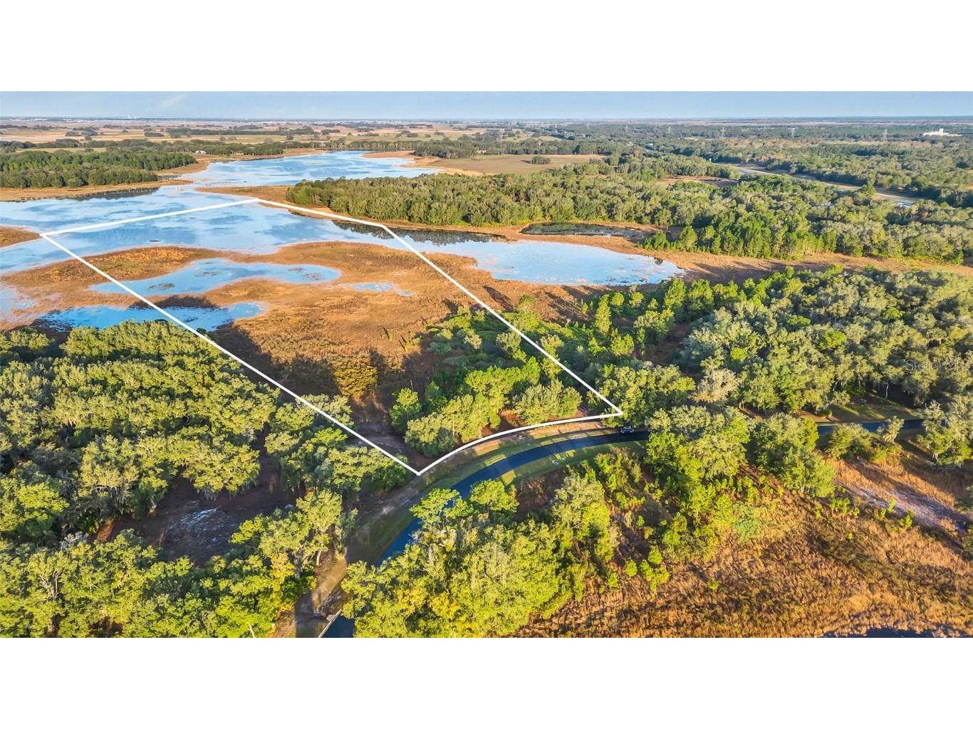 3106 Bright Lake Circle Groveland FL 34736 - Clearwater Lake O6168889 image10