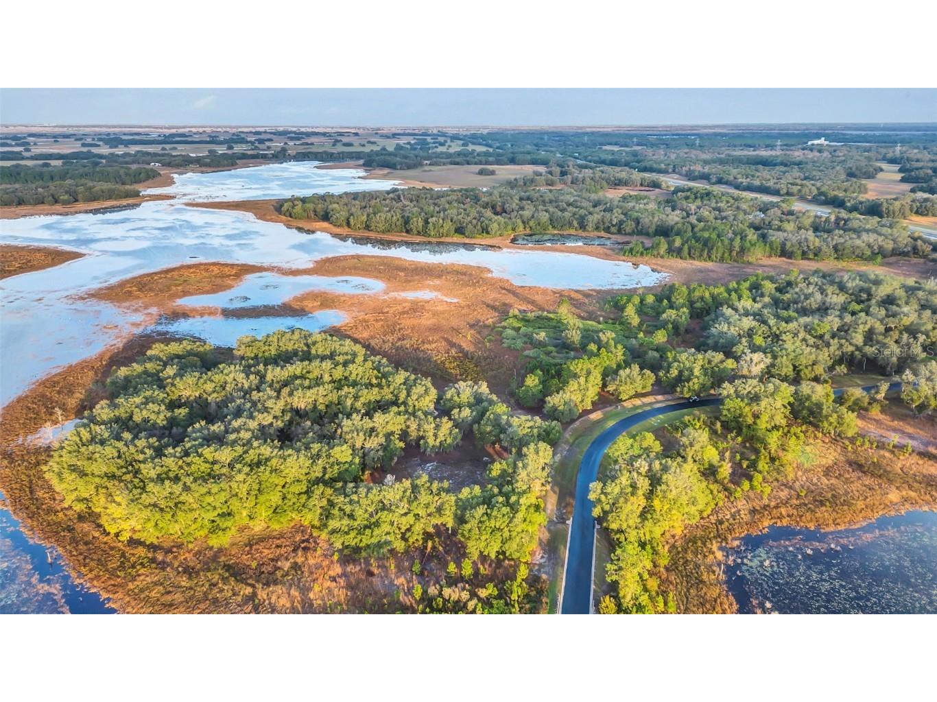 3106 Bright Lake Circle Groveland FL 34736 - Clearwater Lake O6168889 image11