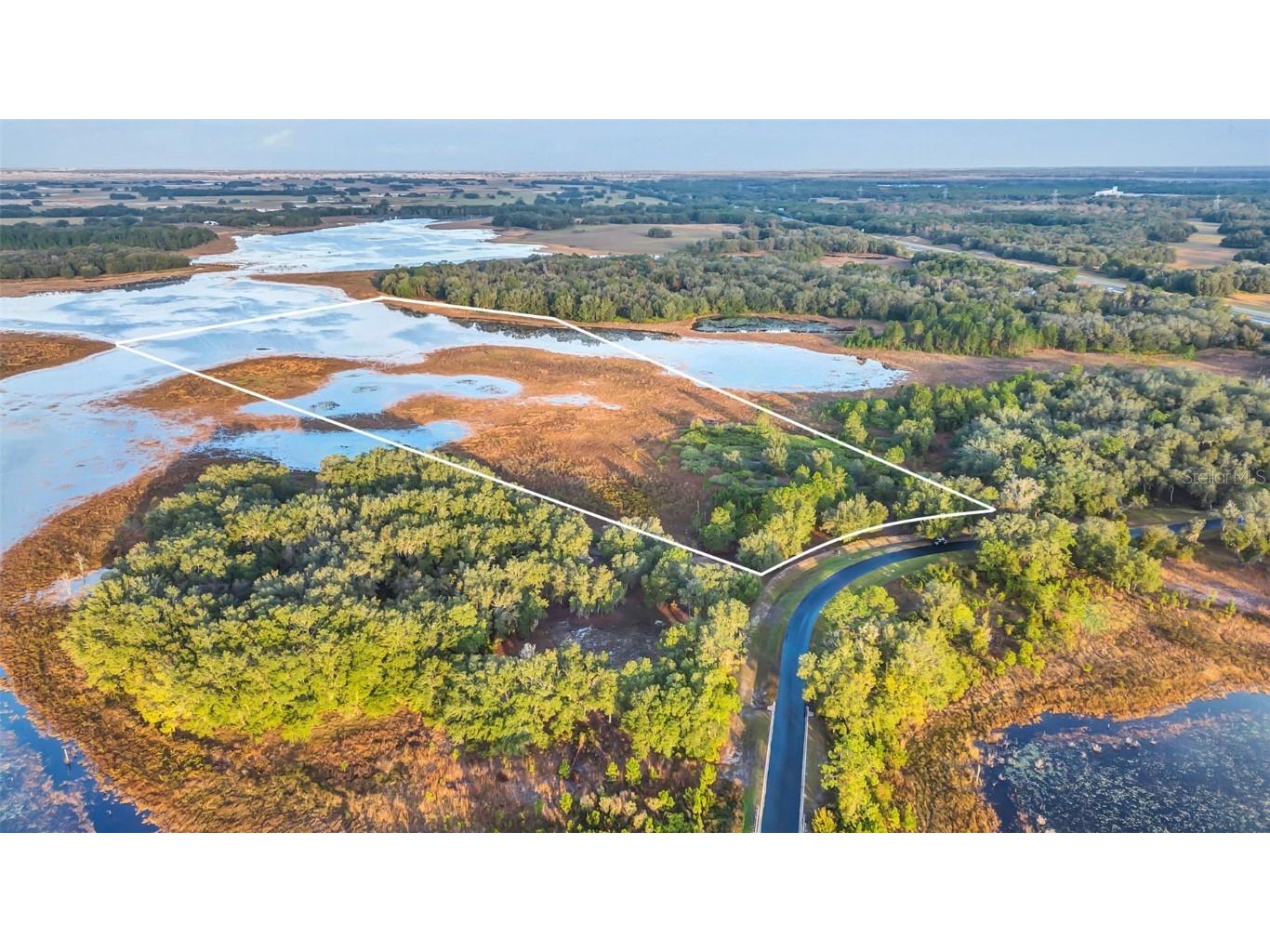 3106 Bright Lake Circle Groveland FL 34736 - Clearwater Lake O6168889 image12