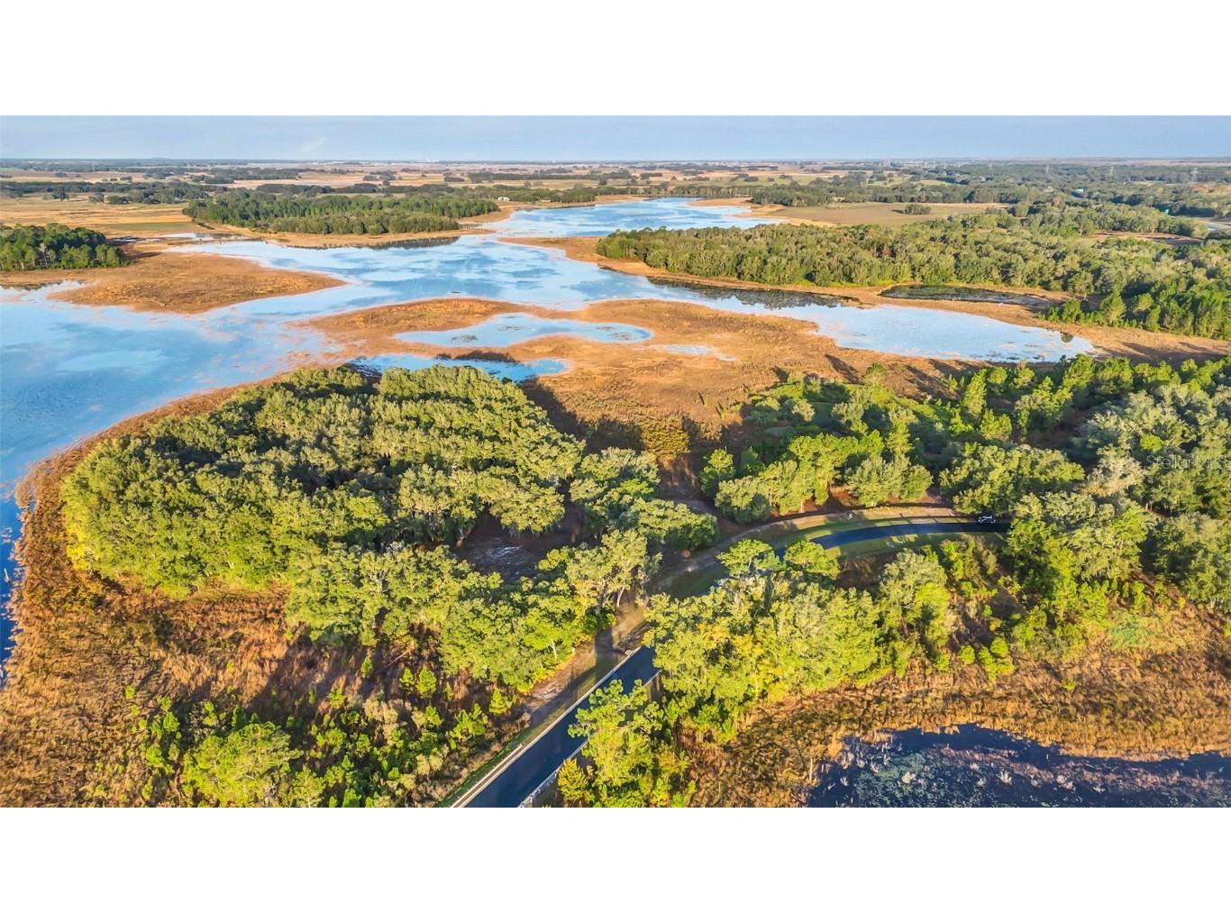 3106 Bright Lake Circle Groveland FL 34736 - Clearwater Lake O6168889 image13