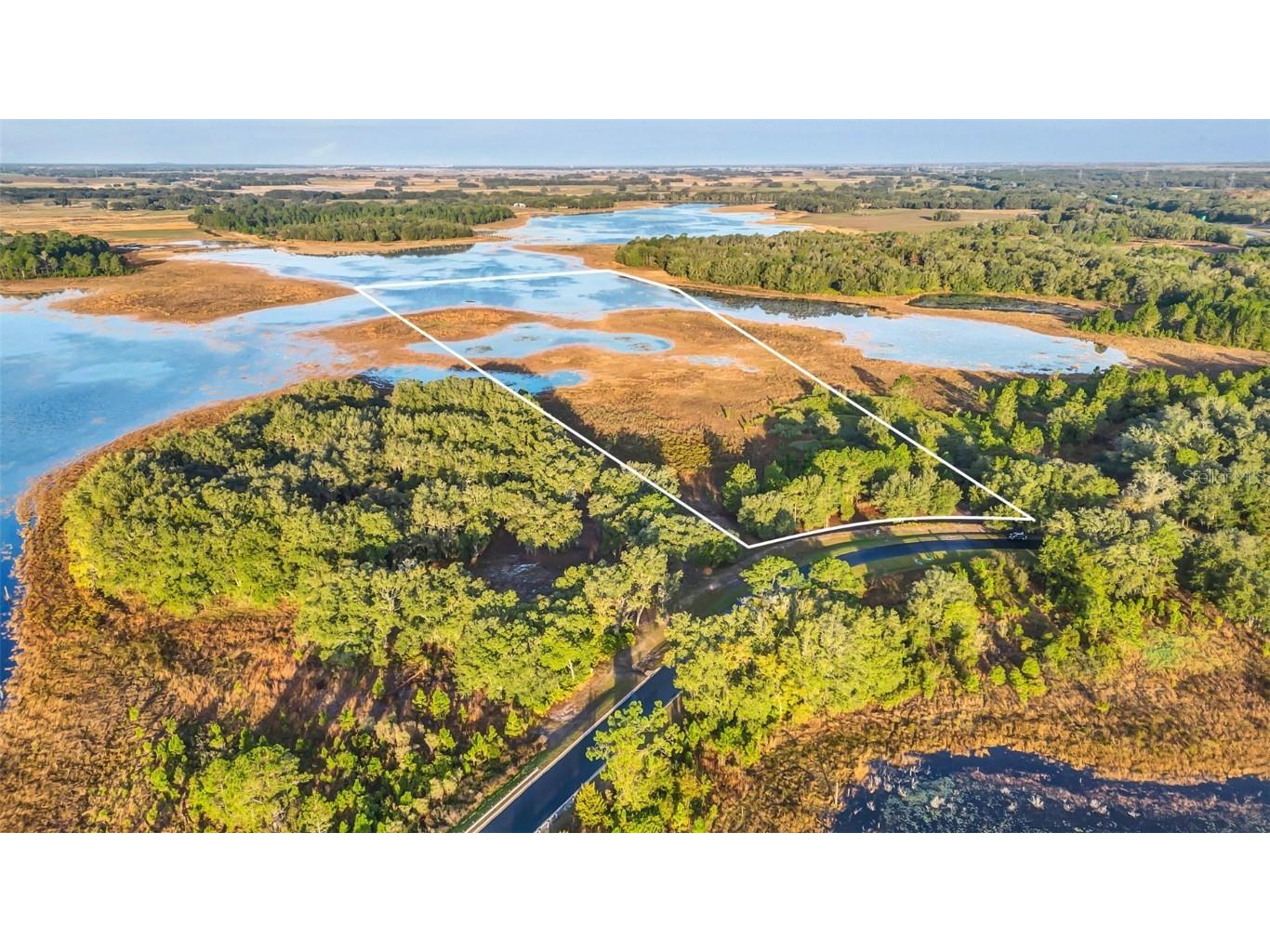3106 Bright Lake Circle Groveland FL 34736 - Clearwater Lake O6168889 image14