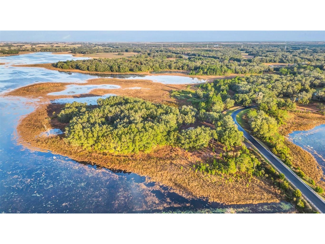 3106 Bright Lake Circle Groveland FL 34736 - Clearwater Lake O6168889 image15
