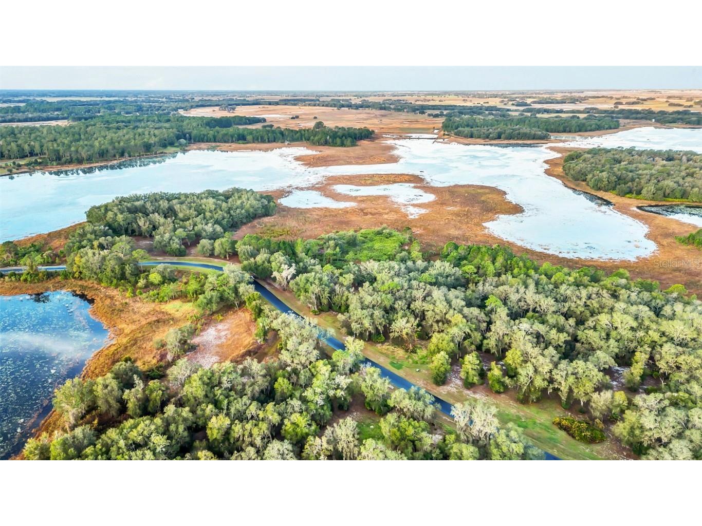 3106 Bright Lake Circle Groveland FL 34736 - Clearwater Lake O6168889 image16