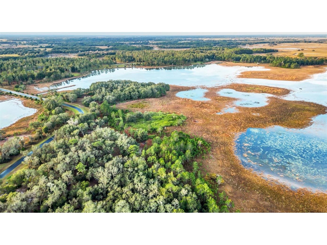3106 Bright Lake Circle Groveland FL 34736 - Clearwater Lake O6168889 image17