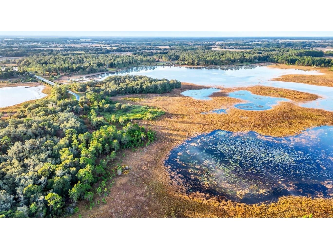 3106 Bright Lake Circle Groveland FL 34736 - Clearwater Lake O6168889 image18
