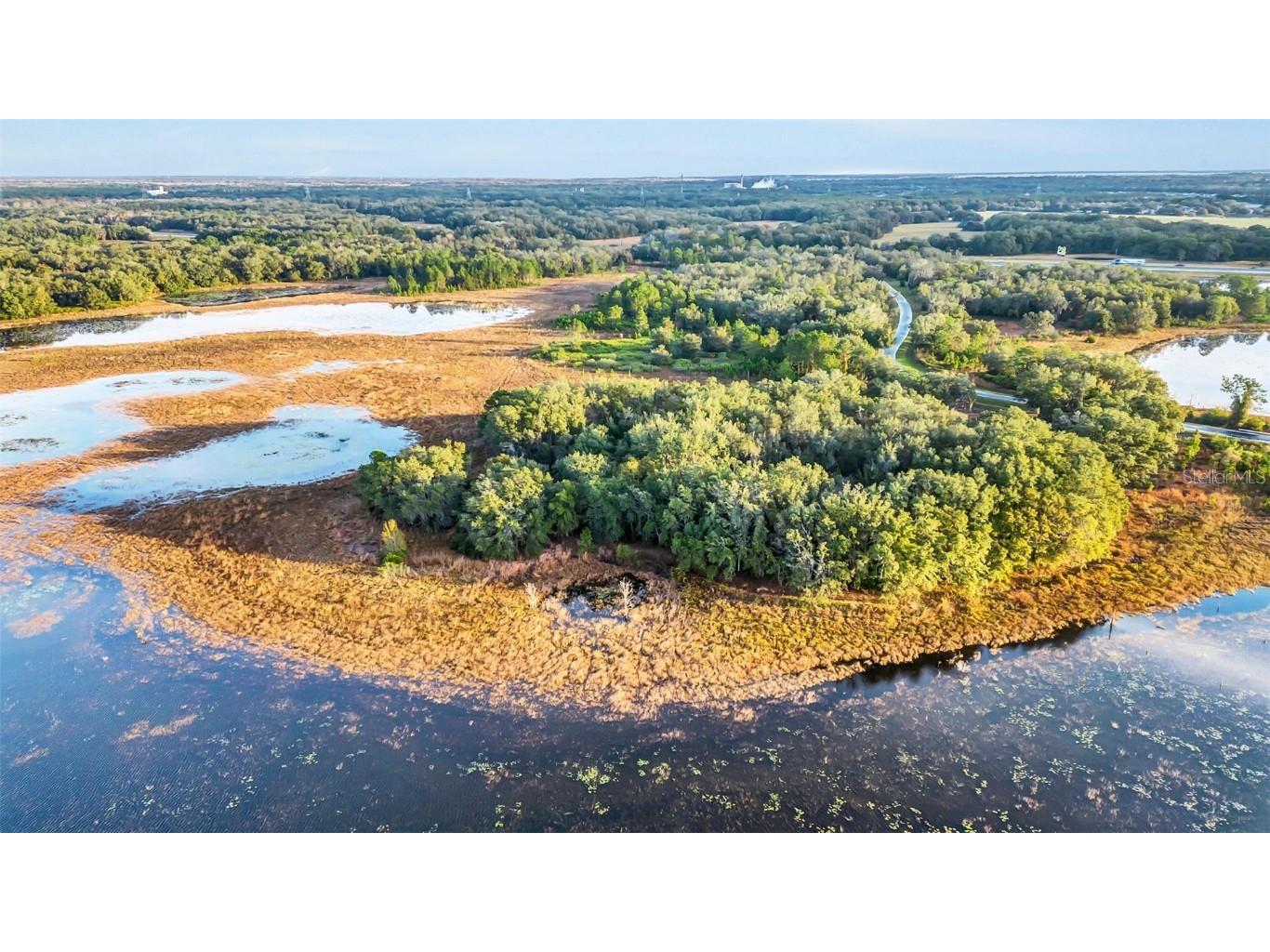 3106 Bright Lake Circle Groveland FL 34736 - Clearwater Lake O6168889 image19