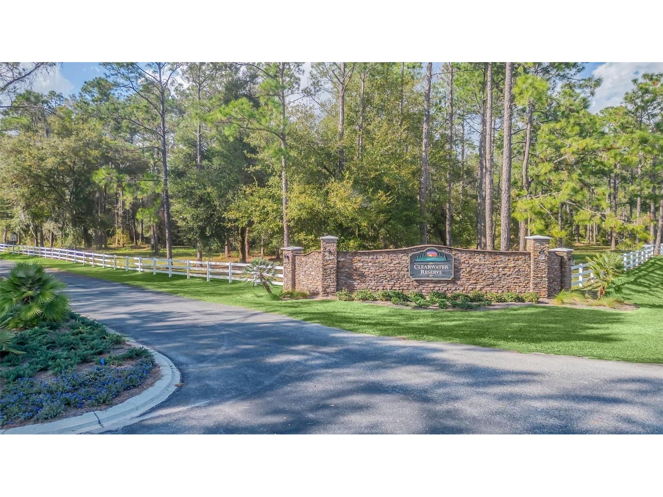 3106 Bright Lake Circle Groveland FL 34736 - Clearwater Lake O6168889 image2