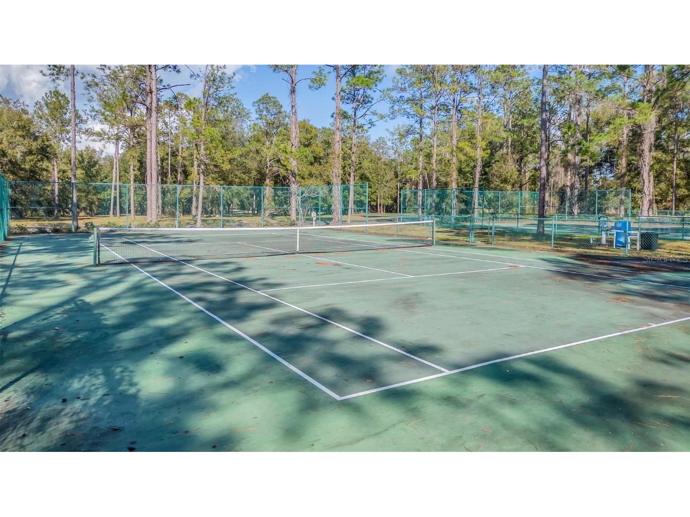 3106 Bright Lake Circle Groveland FL 34736 - Clearwater Lake O6168889 image20