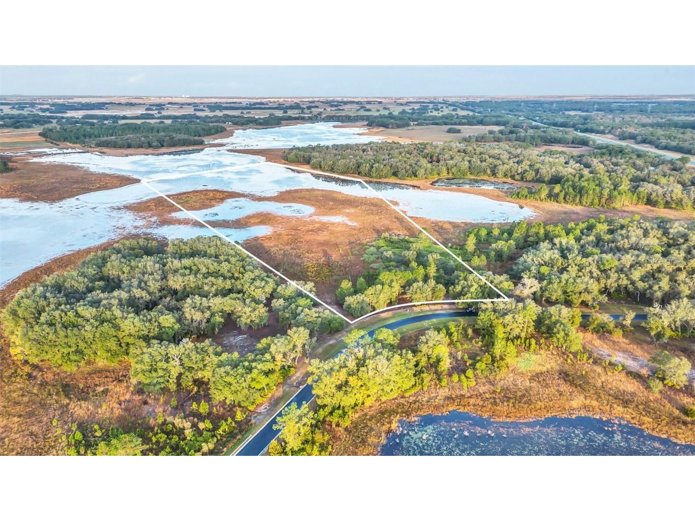 3106 Bright Lake Circle Groveland FL 34736 - Clearwater Lake O6168889 image3