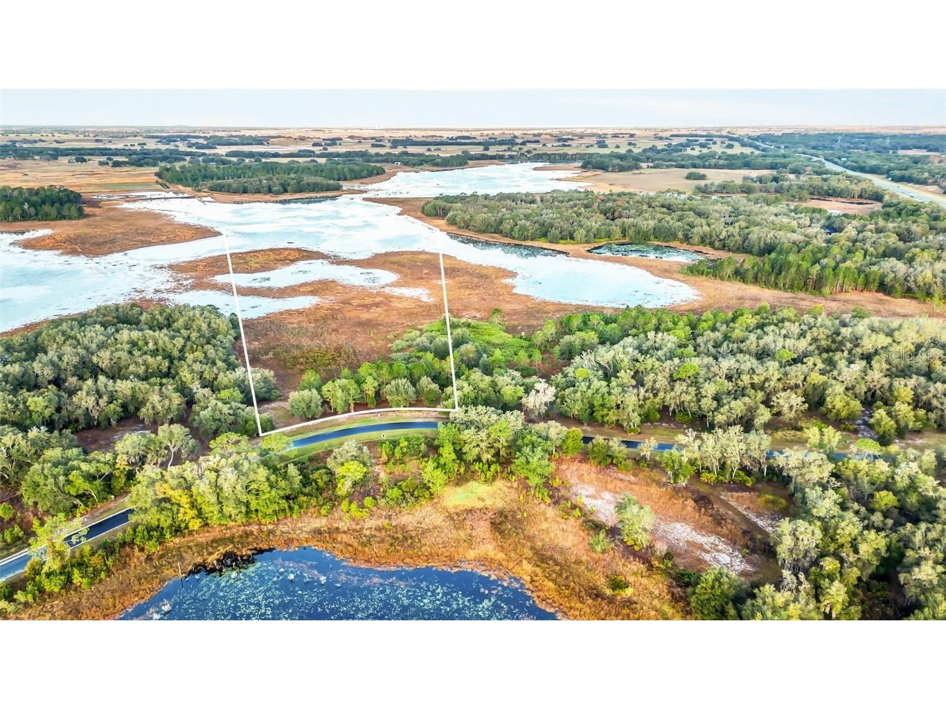 3106 Bright Lake Circle Groveland FL 34736 - Clearwater Lake O6168889 image4