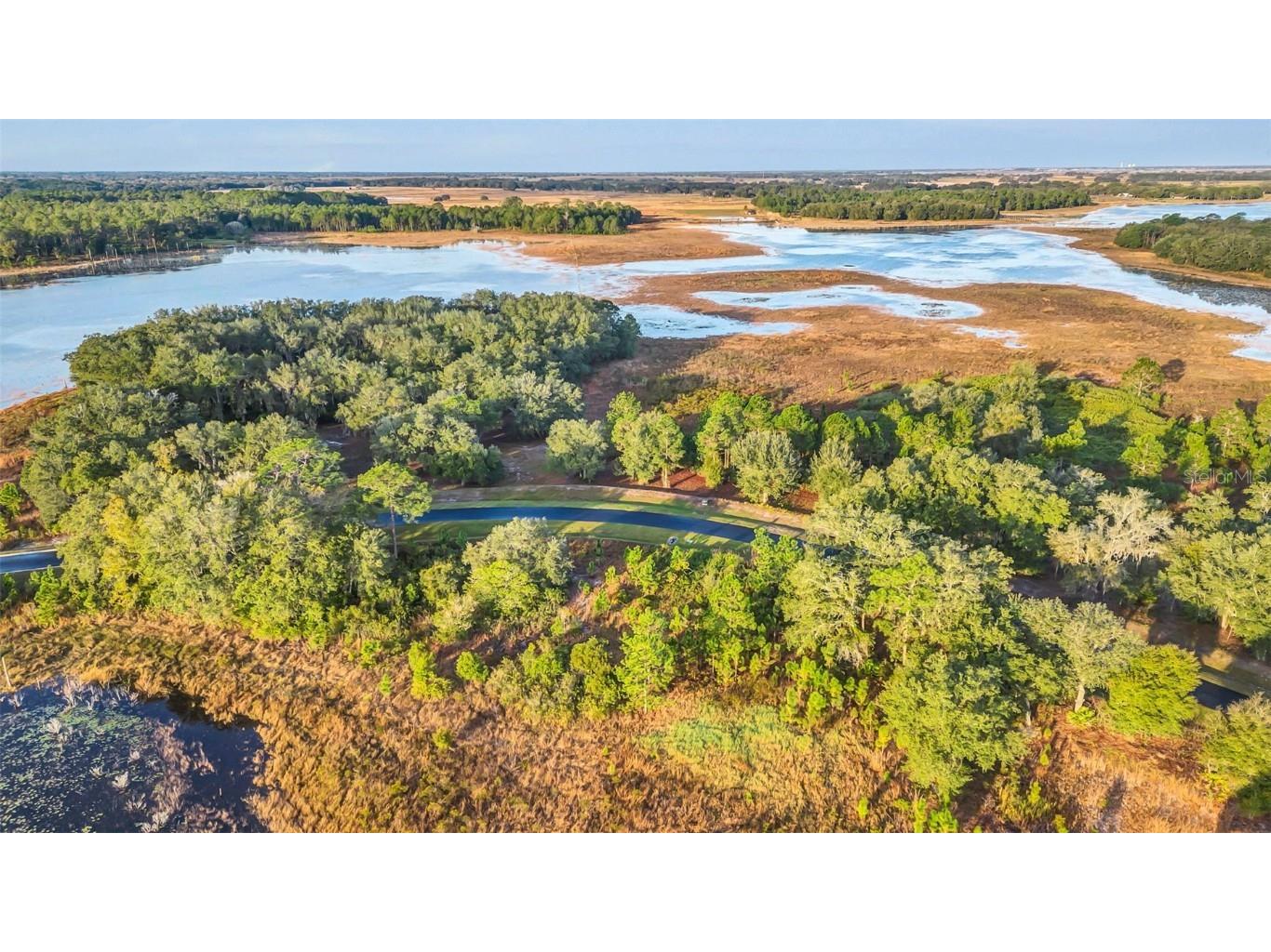 3106 Bright Lake Circle Groveland FL 34736 - Clearwater Lake O6168889 image5