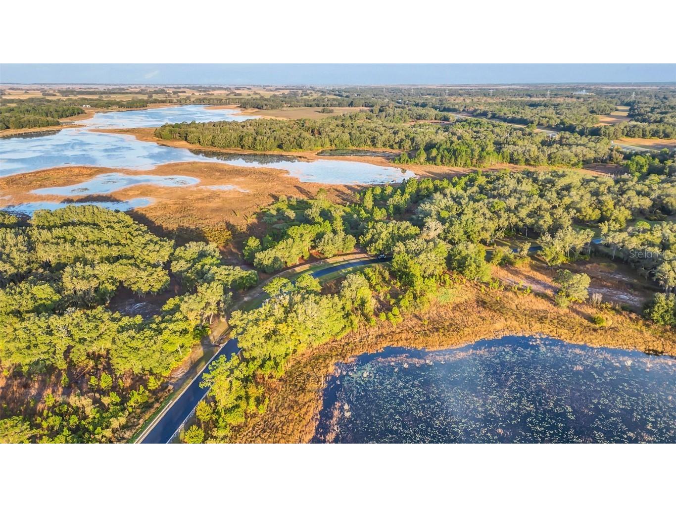 3106 Bright Lake Circle Groveland FL 34736 - Clearwater Lake O6168889 image7