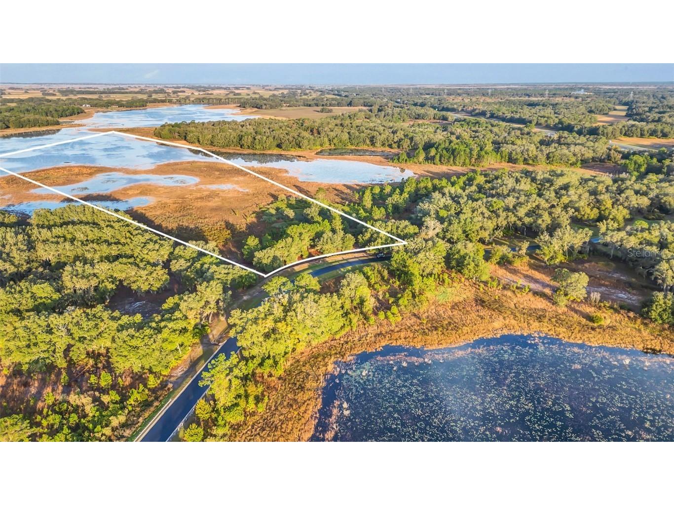 3106 Bright Lake Circle Groveland FL 34736 - Clearwater Lake O6168889 image8