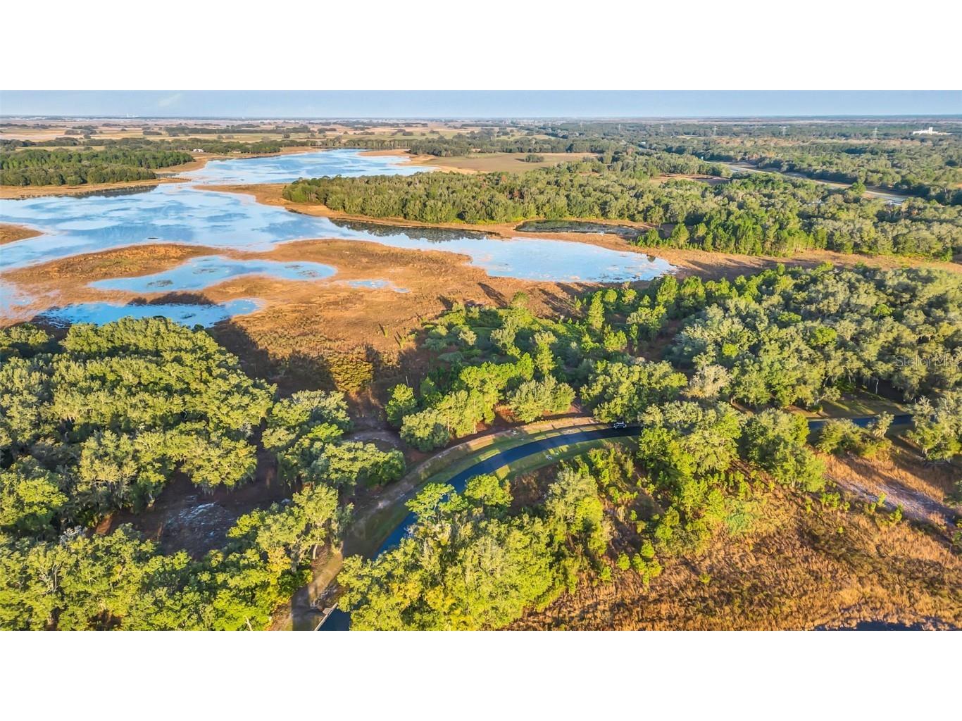 3106 Bright Lake Circle Groveland FL 34736 - Clearwater Lake O6168889 image9