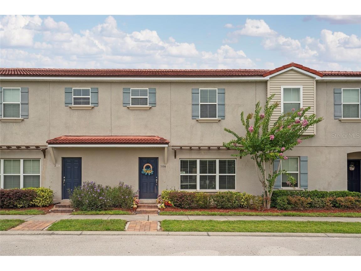 3106 Camino Real Drive N Kissimmee FL 34744 S5088056 image1
