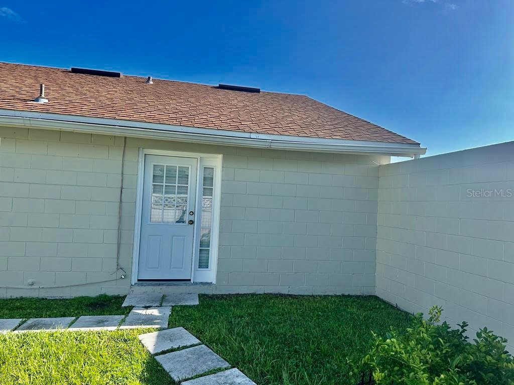 3106 Carthage Court Orlando FL 32837 S5091839 image1