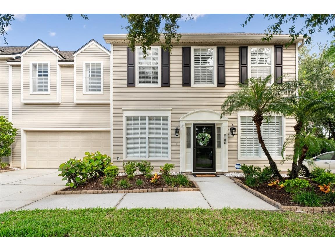 3106 Colonial Drive Clearwater FL 33759 TB8434047 image1
