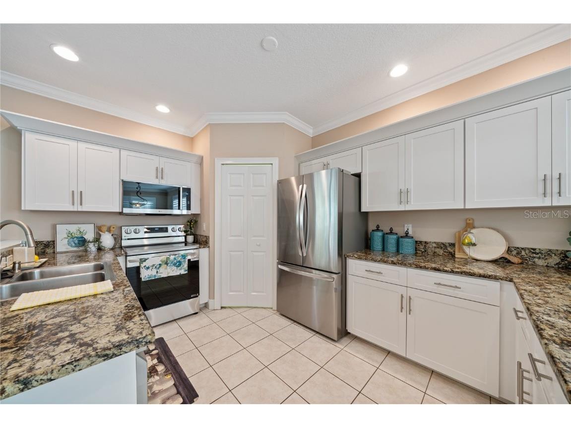 3106 Colonial Drive Clearwater FL 33759 TB8434047 image11