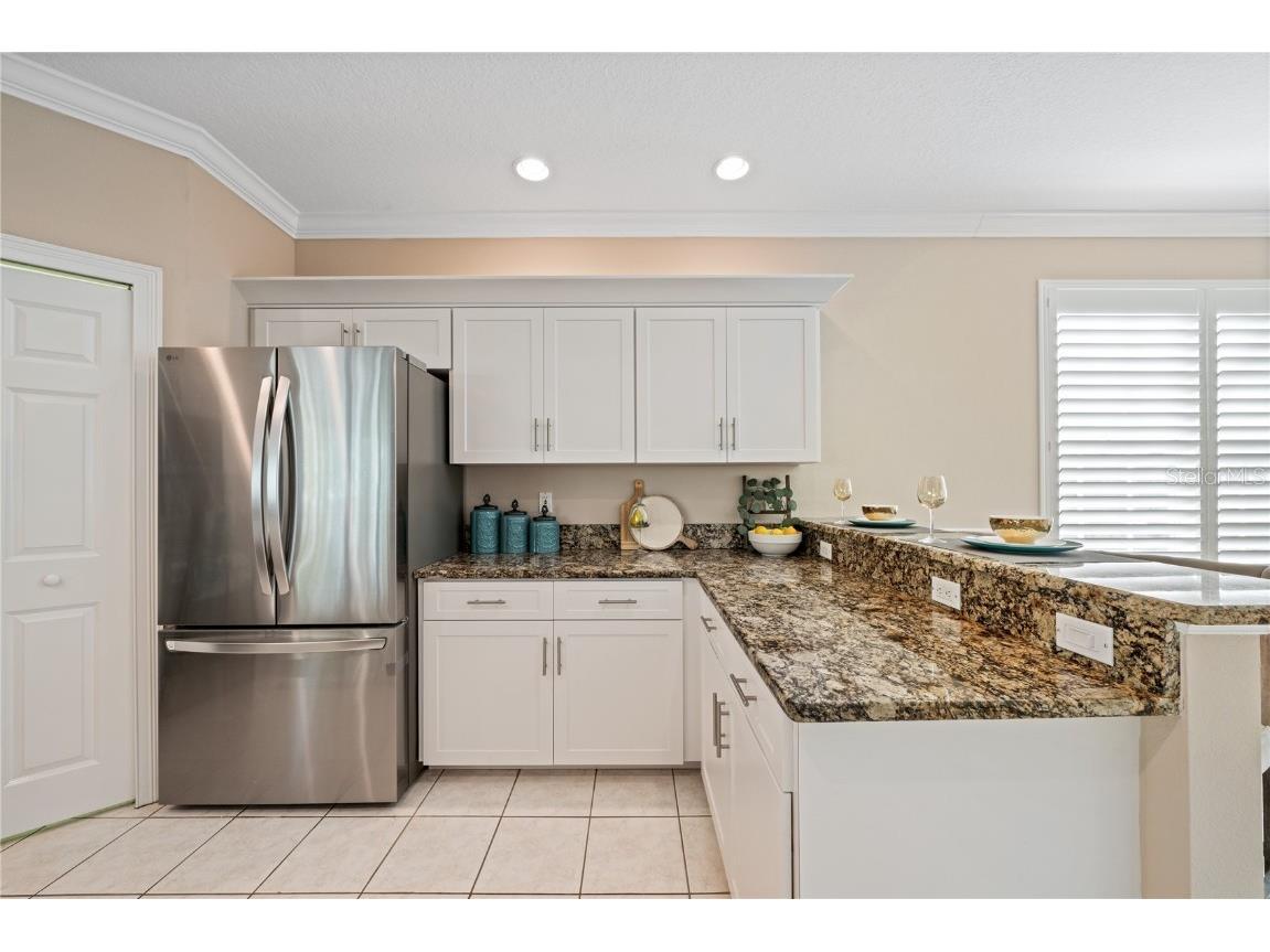 3106 Colonial Drive Clearwater FL 33759 TB8434047 image12