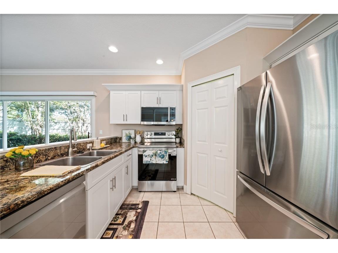 3106 Colonial Drive Clearwater FL 33759 TB8434047 image13