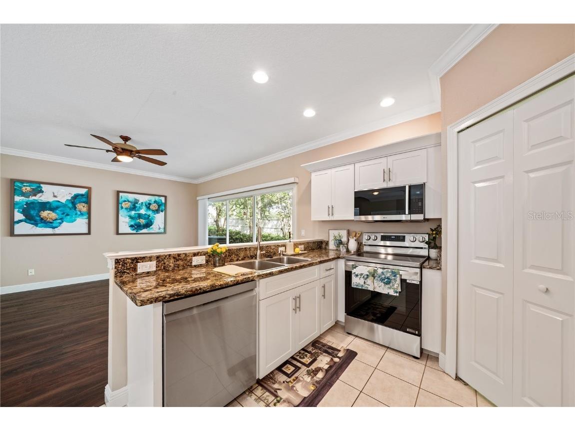 3106 Colonial Drive Clearwater FL 33759 TB8434047 image14