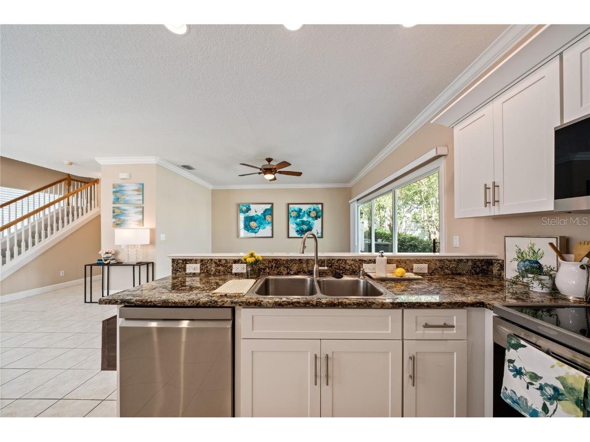 3106 Colonial Drive Clearwater FL 33759 TB8434047 image15