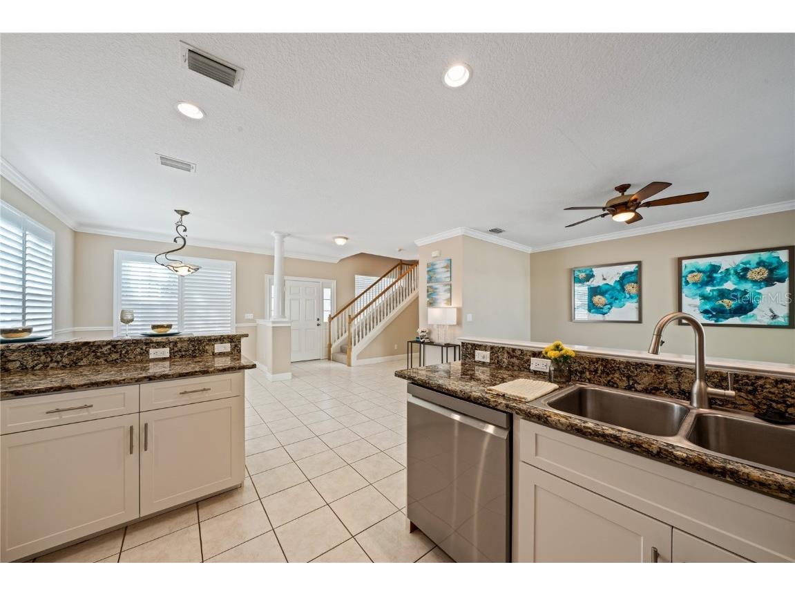 3106 Colonial Drive Clearwater FL 33759 TB8434047 image16
