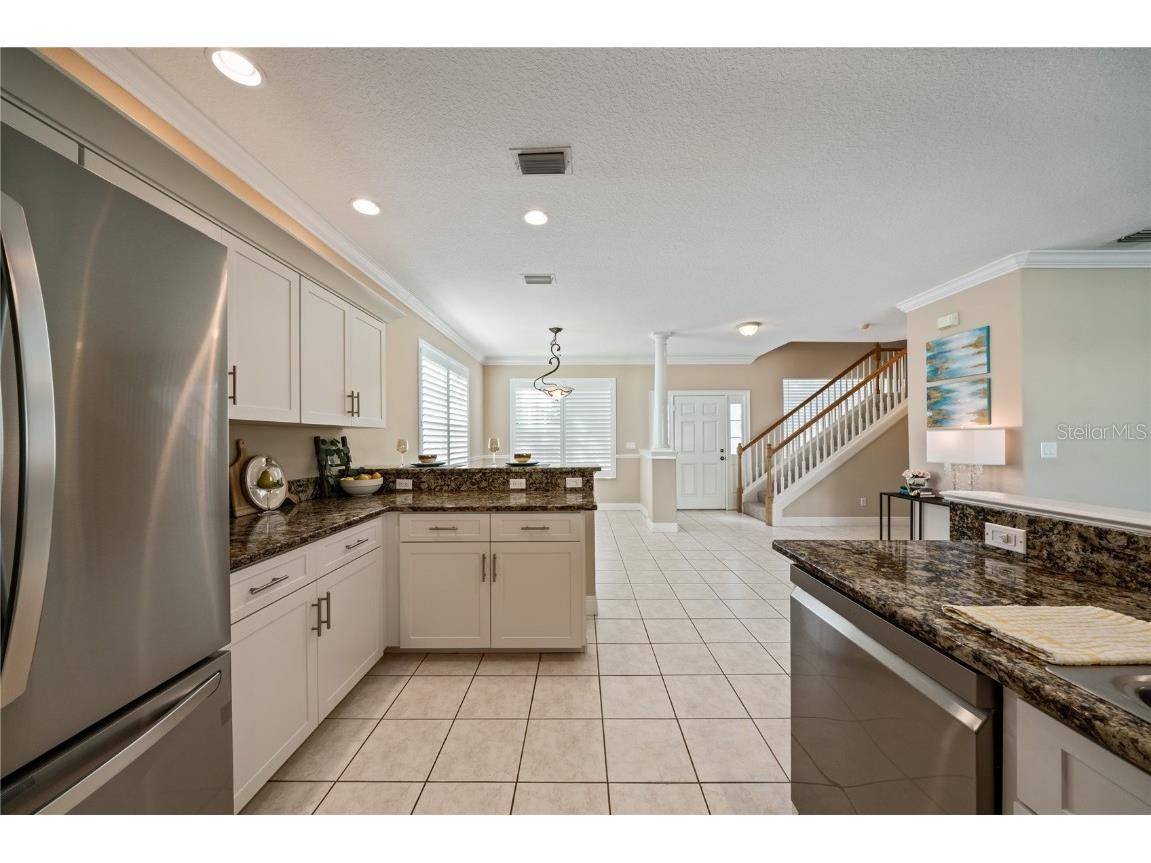 3106 Colonial Drive Clearwater FL 33759 TB8434047 image17