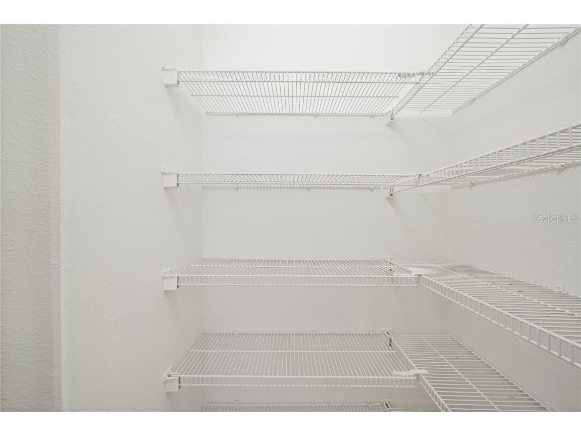 3106 Colonial Drive Clearwater FL 33759 TB8434047 image18