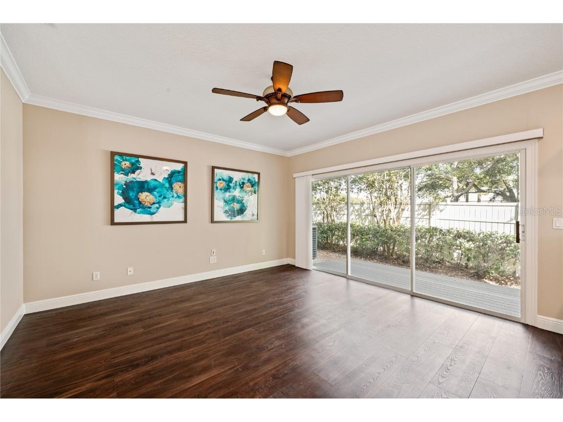 3106 Colonial Drive Clearwater FL 33759 TB8434047 image19