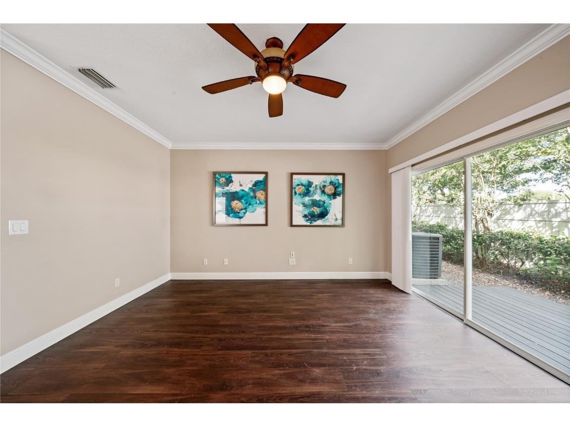 3106 Colonial Drive Clearwater FL 33759 TB8434047 image20