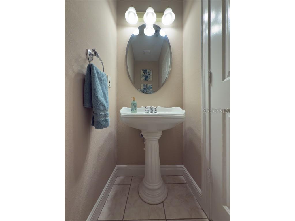 3106 Colonial Drive Clearwater FL 33759 TB8434047 image21