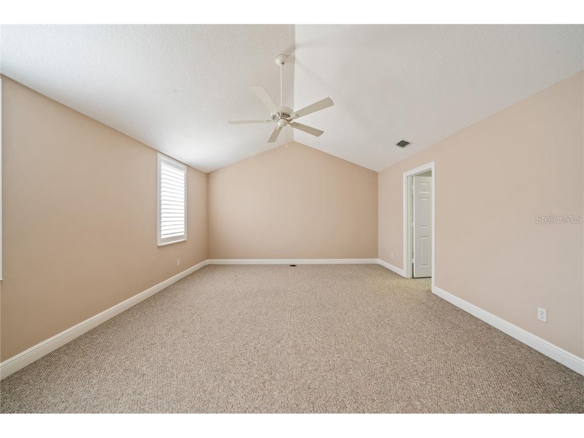 3106 Colonial Drive Clearwater FL 33759 TB8434047 image22