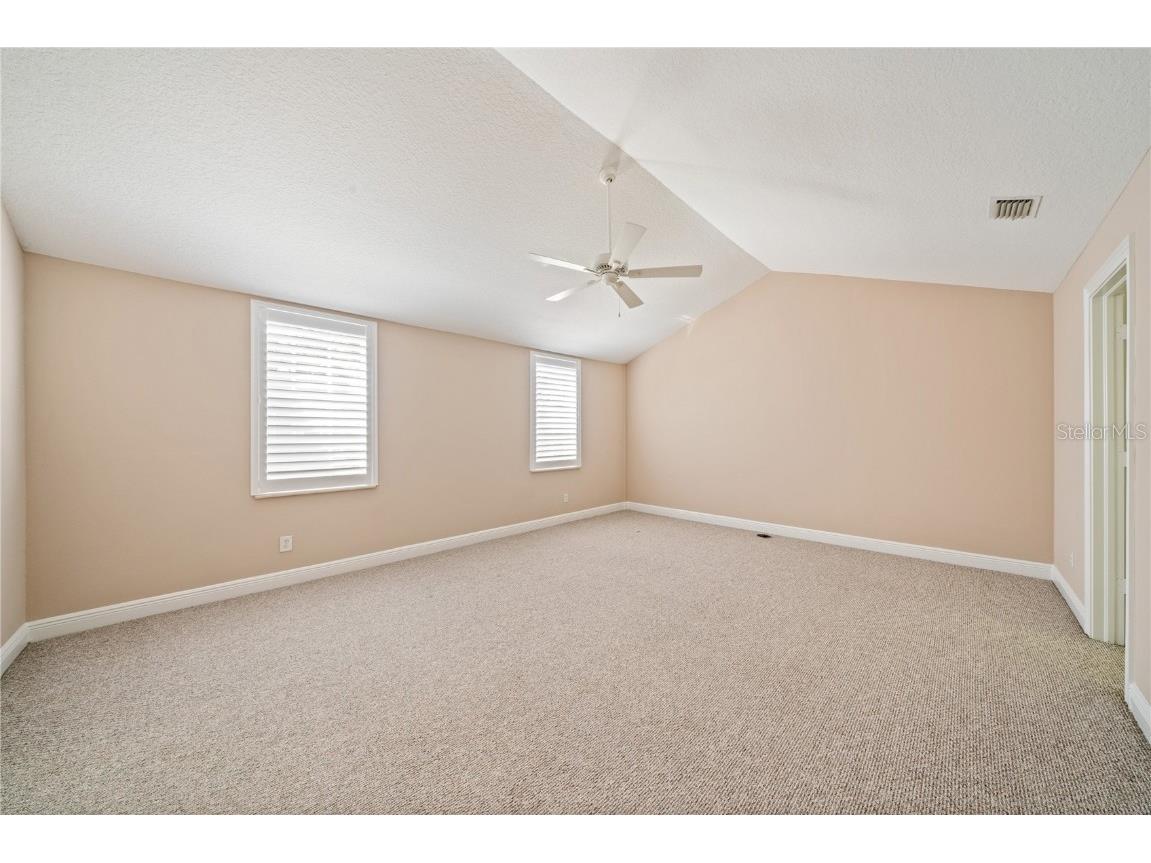 3106 Colonial Drive Clearwater FL 33759 TB8434047 image23