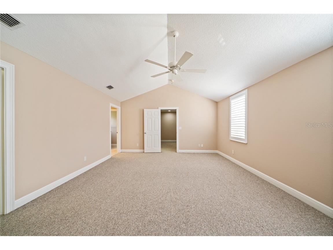 3106 Colonial Drive Clearwater FL 33759 TB8434047 image24