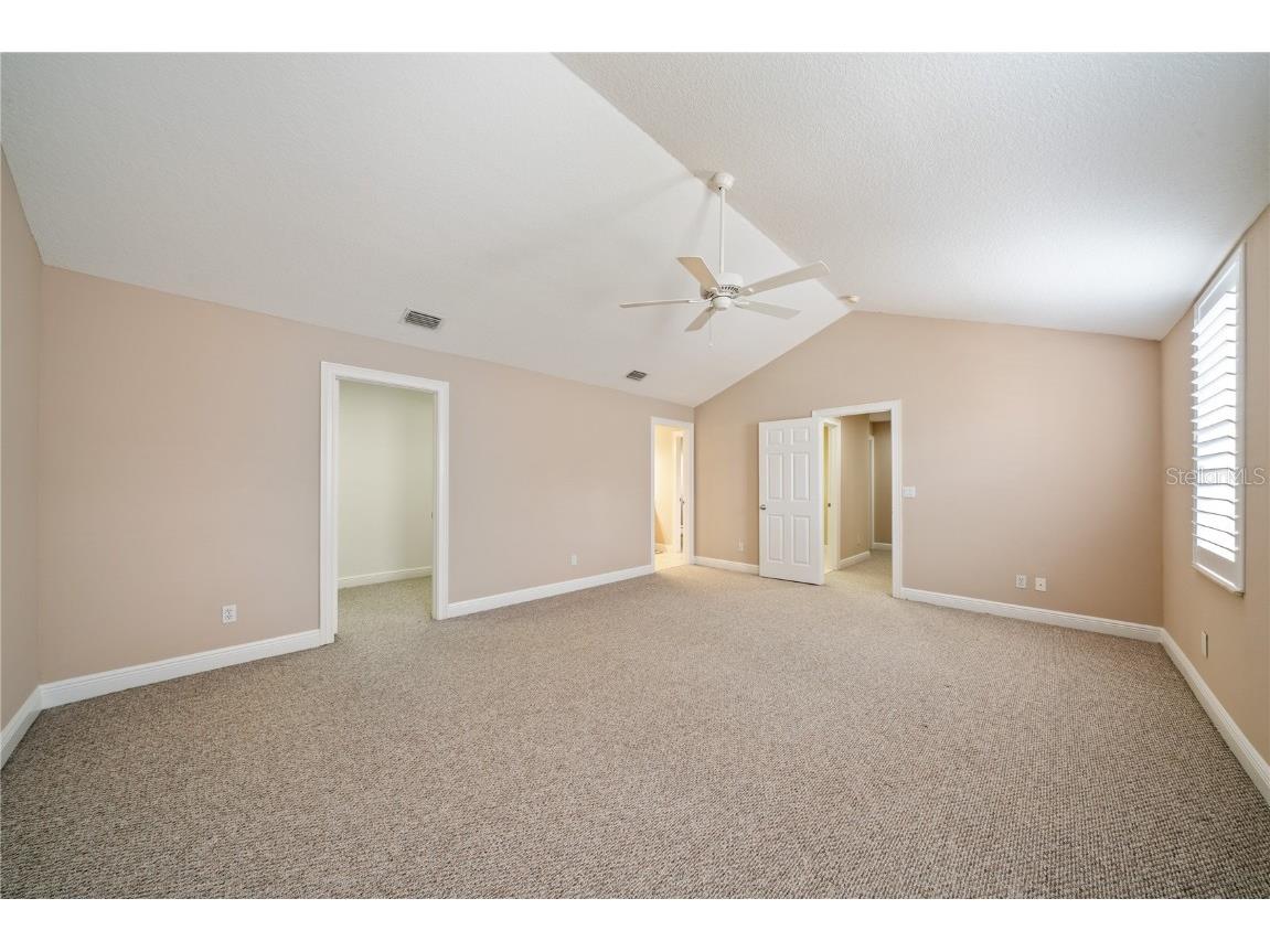 3106 Colonial Drive Clearwater FL 33759 TB8434047 image25