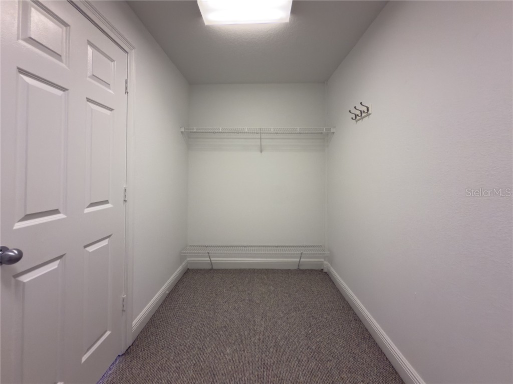 3106 Colonial Drive Clearwater FL 33759 TB8434047 image26