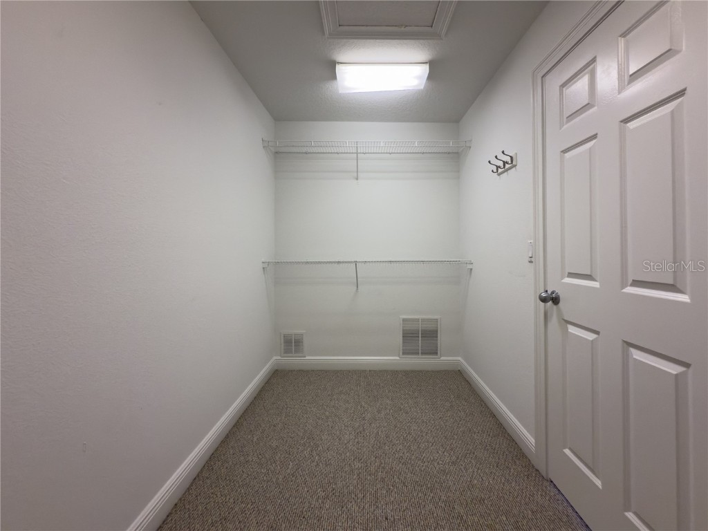 3106 Colonial Drive Clearwater FL 33759 TB8434047 image27