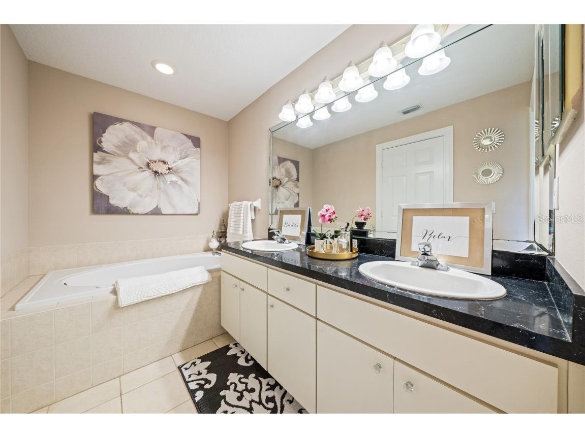 3106 Colonial Drive Clearwater FL 33759 TB8434047 image28