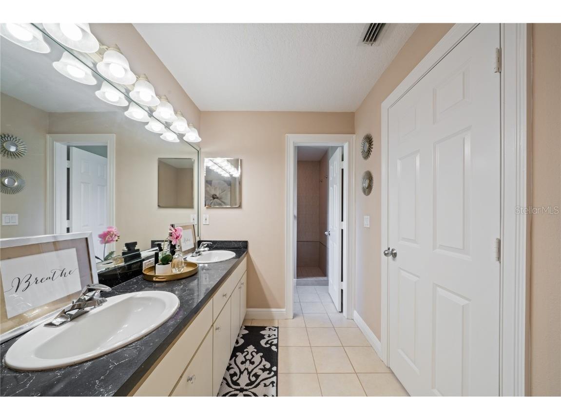 3106 Colonial Drive Clearwater FL 33759 TB8434047 image29