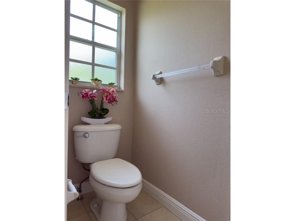 3106 Colonial Drive Clearwater FL 33759 TB8434047 image30