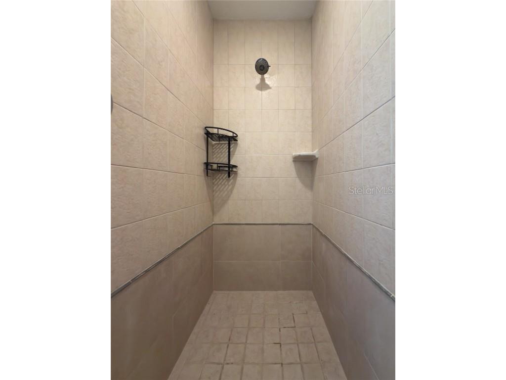 3106 Colonial Drive Clearwater FL 33759 TB8434047 image31