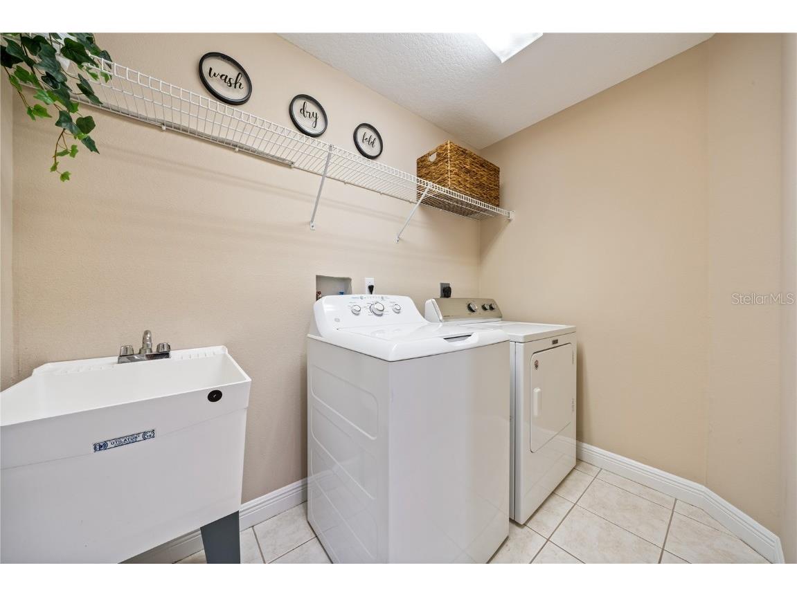 3106 Colonial Drive Clearwater FL 33759 TB8434047 image32