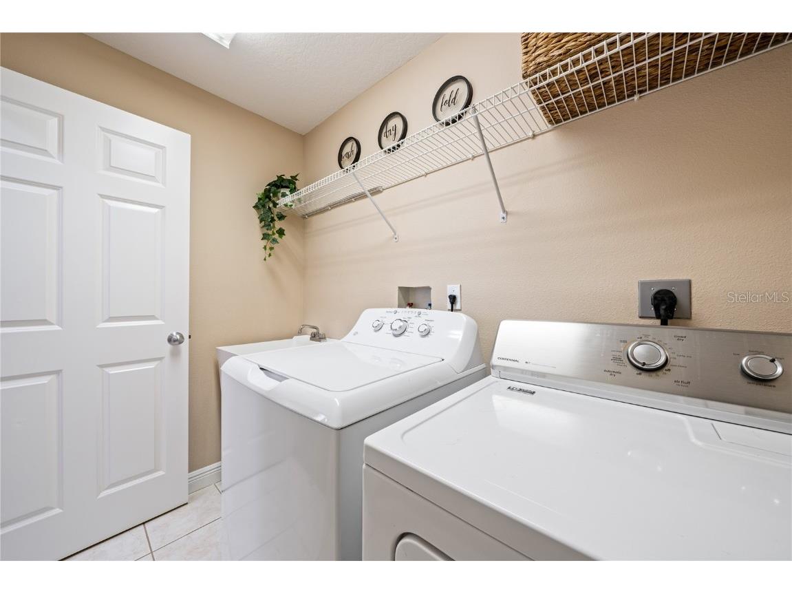 3106 Colonial Drive Clearwater FL 33759 TB8434047 image33