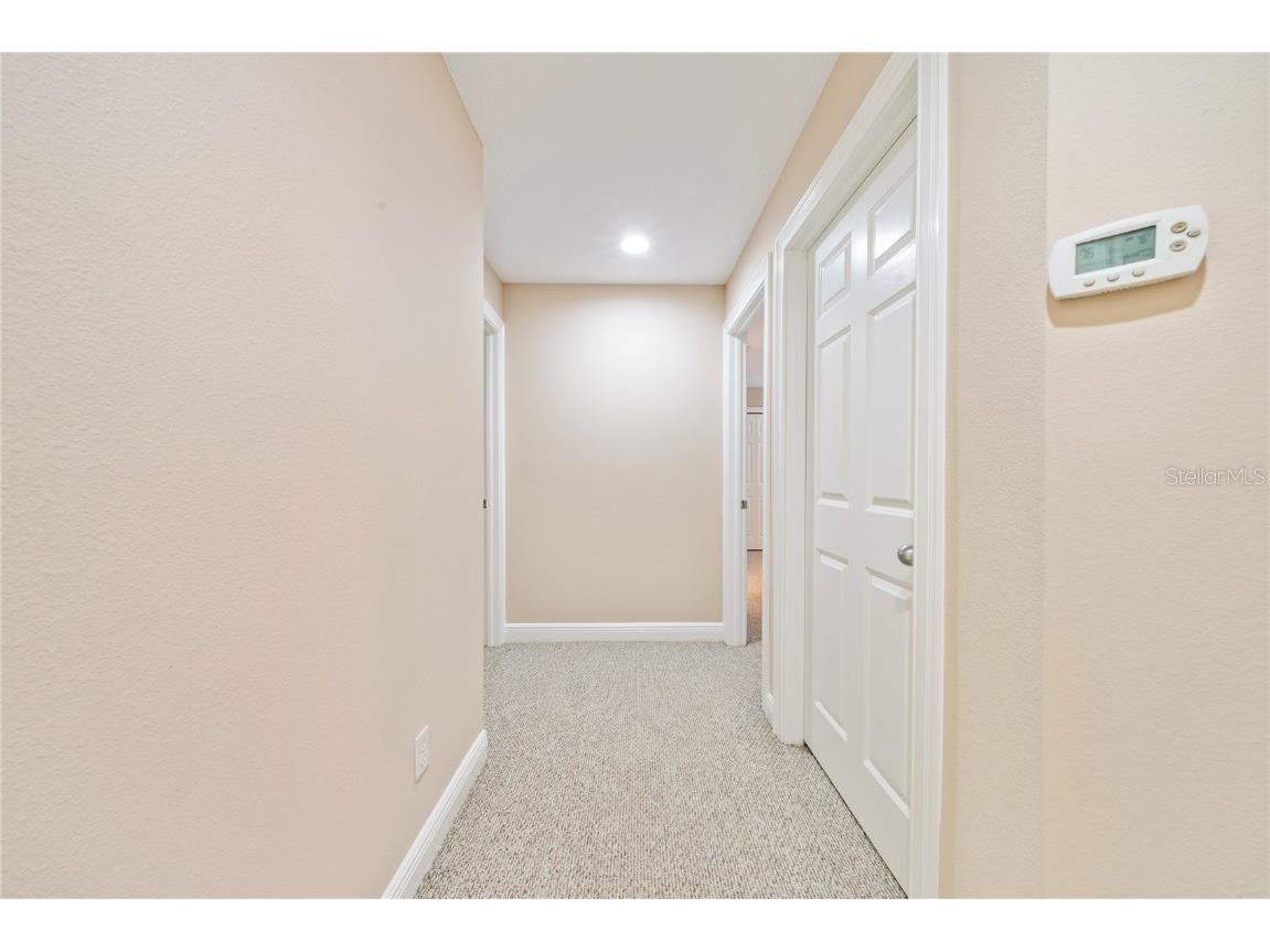 3106 Colonial Drive Clearwater FL 33759 TB8434047 image34