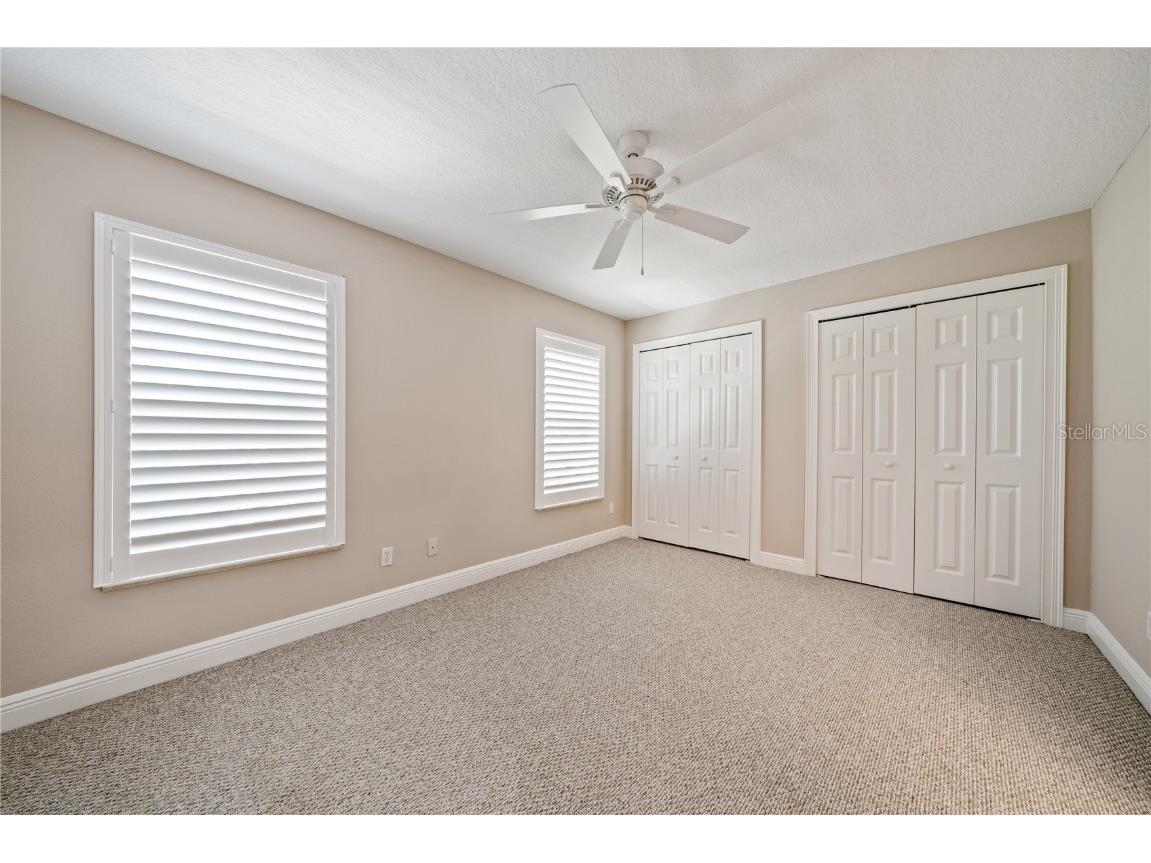 3106 Colonial Drive Clearwater FL 33759 TB8434047 image35