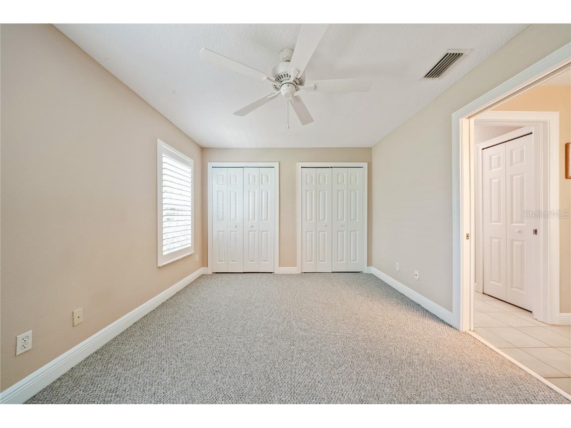 3106 Colonial Drive Clearwater FL 33759 TB8434047 image36