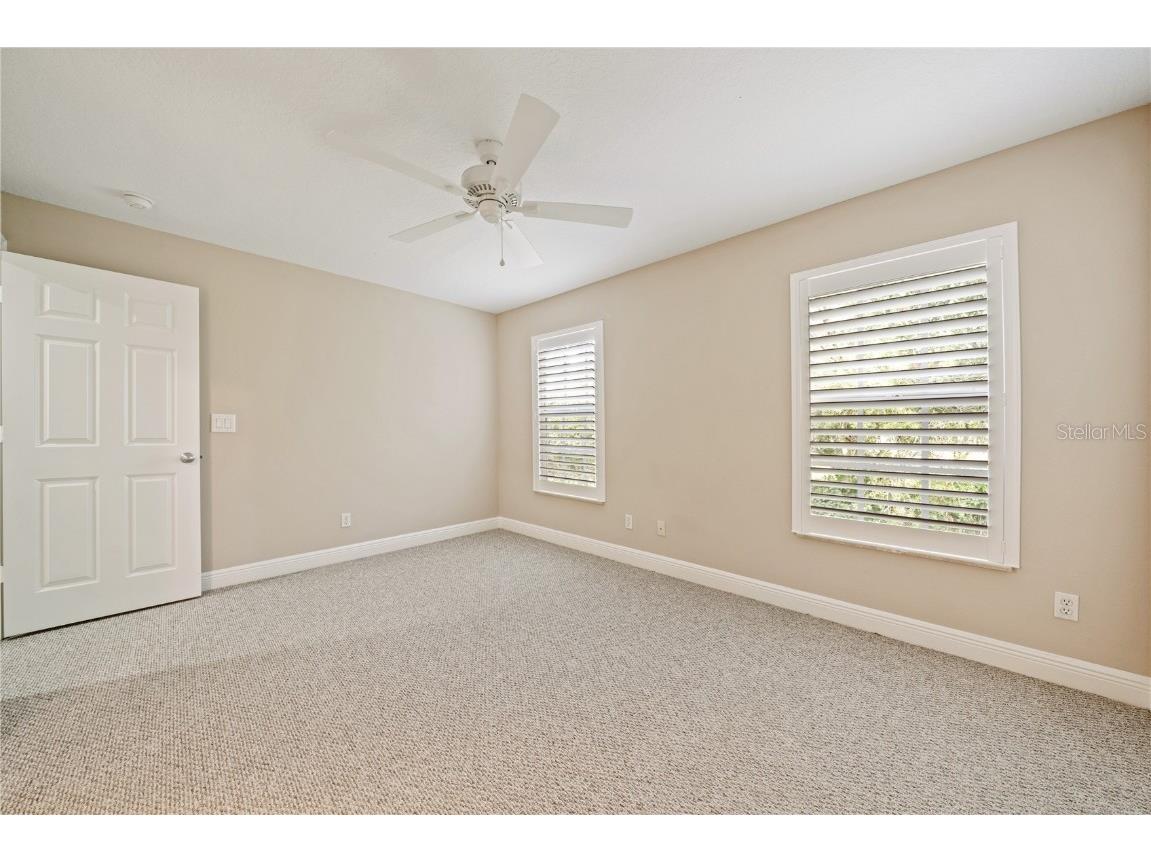 3106 Colonial Drive Clearwater FL 33759 TB8434047 image37