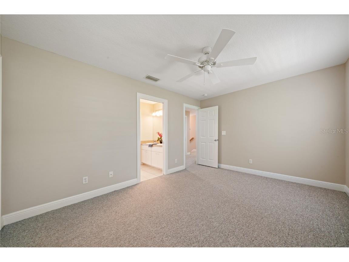 3106 Colonial Drive Clearwater FL 33759 TB8434047 image38