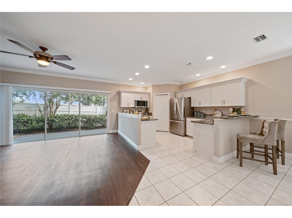 3106 Colonial Drive Clearwater FL 33759 TB8434047 image4